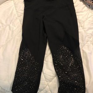 Old Navy Active Leggings